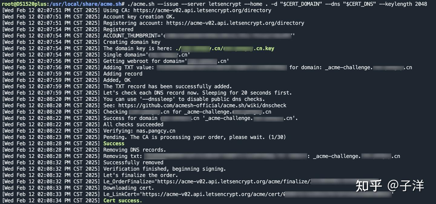 v2-0773be15c28c44a13663647ee5f47bf6_1440w