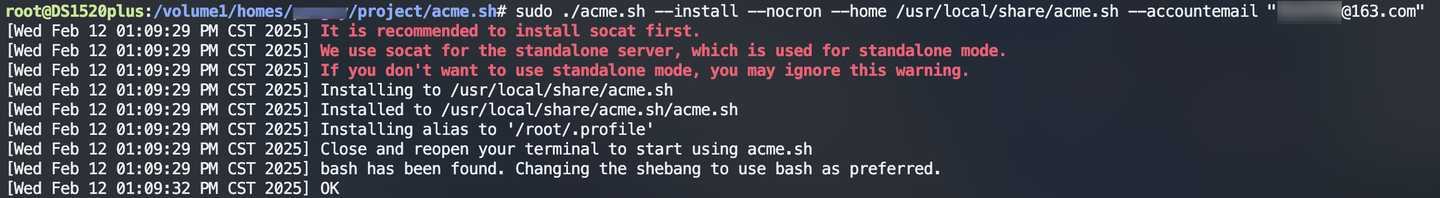 v2-c5eb192da7d2cb5a18ccf01c24fde333_1440w