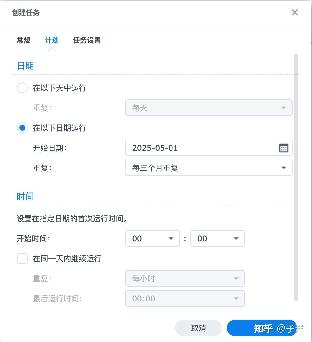 v2-e75bbbfb9fcc2af54f1c76b645927417_1440w